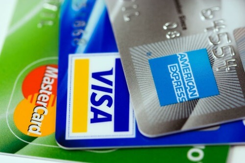 Cartões-de-Crédito-Celulares